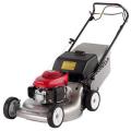   Honda HRG536C6 SDEA